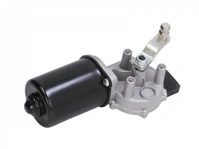 Motoras stergator fata SMART FORTWO, ROADSTER dupa 2003