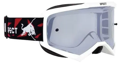 Ochelari de motocross Red Bull Spect - EVAN 003