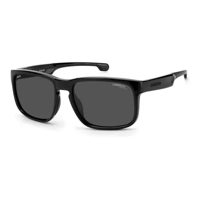 Ochelari de Soare Carrera Ducati 001/S 807 din Nylon Bărbați 57 mm