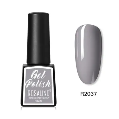 Oja semipermanenta rosalind 7ml- r2037