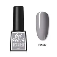 Oja semipermanenta rosalind 7ml- r2037