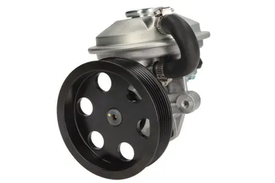 Pompa vacuum sistem franare potrivit CITROEN JUMPER I; FIAT DUCATO; PEUGEOT BOXER 2.5D 03.94-04.02