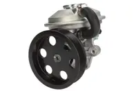 Pompa vacuum sistem franare potrivit CITROEN JUMPER I; FIAT DUCATO; PEUGEOT BOXER 2.5D 03.94-04.02