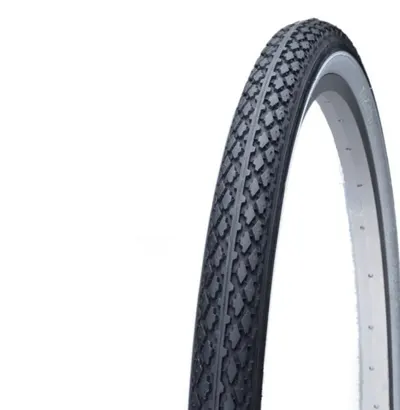 Anvelopa bicicleta 28X1,75 47-622 VRB208