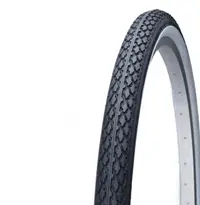 Anvelopa bicicleta 28X1,75 47-622 VRB208