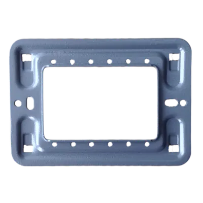 Mod Cadru 3M Metal