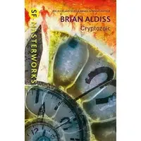 SF Masterworks: Cryptozoic
