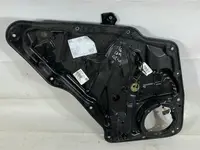 Macara geam electric stanga spate 5N0839729P Volkswagen Tiguan (2007-2011)