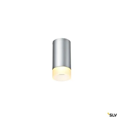 ASTINA CL GU10 max. 10W 230V gri