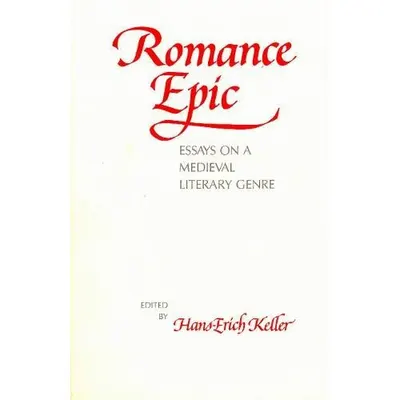 Romance Epic