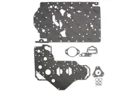 Set Garnituri Motor Potrivit Ammann Ac 110; Fiatallis Tl645h; Jcb 425, 436, 2150; Kalmar Dcd120-12, Dcd160-9, Dcd90-6; Komatsu Pc210-5k, Pc240-5k; Landini 8210, 8220, 120 New