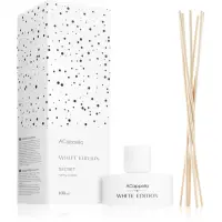 ACappella Secret aroma difuzor cu rezervã 100 ml
