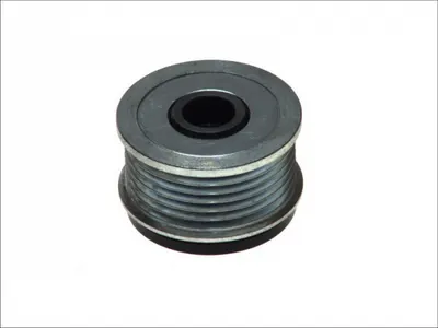 Fulie alternator BMW Z3 (E36); CHRYSLER VIPER; FIAT DUCATO; VW PASSAT 1.9-8.0 dupa 1996