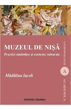 Muzeul de nisa