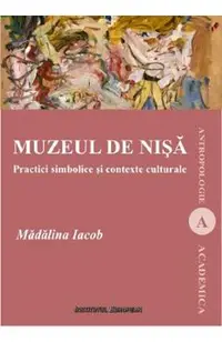 Muzeul de nisa