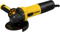 Polizor unghiular electric RTRMAX - 115/125 mm, 950W