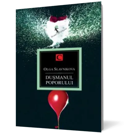 Dusmanul poporului