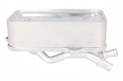 Radiator ulei cutie automata AUDI A6, A8 3.7-6.0 intre 2002-2011