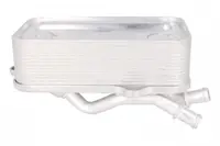 Radiator ulei cutie automata AUDI A6, A8 3.7-6.0 intre 2002-2011