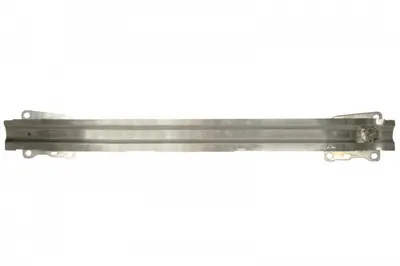 Armatura bara spate aluminiu AUDI A4 limuzina intre 2015-2019
