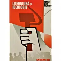 Literatura si ideologie