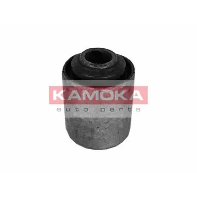 Bucse brat suspensie KAMOKA 8800109