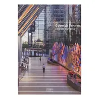 Goettsch Partners