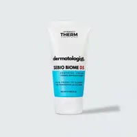 Cremă dermatită seboreică - Sebio Biome DS - pentru tenul cu dermatită seboreică 50 ml