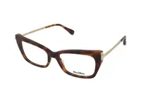 Max Mara MM5137 052
