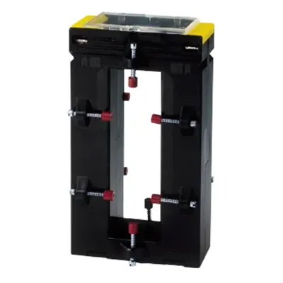 Transformator de Curent TBA103 1200/5 cl.0,5 10VA