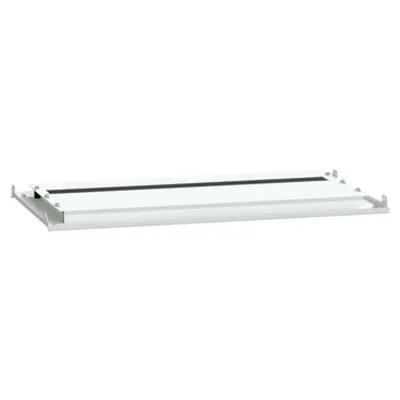 Placa simpla W800 D400 IP30