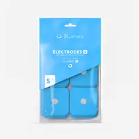 Electrozi magnetici S12 Classic 2
