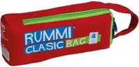 Pentru copii Classic Remi game (small text bag)