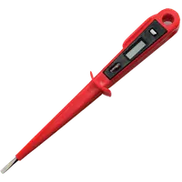 Tester Tensiune Multifunctional El-8736