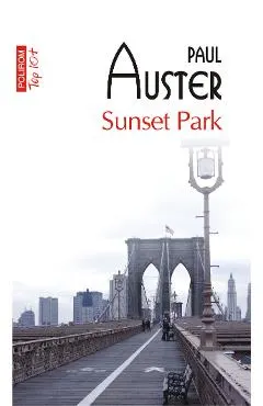 eBook Sunset Park