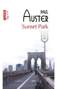 eBook Sunset Park