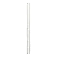 2 montanti placi 27m Prisma G IP30