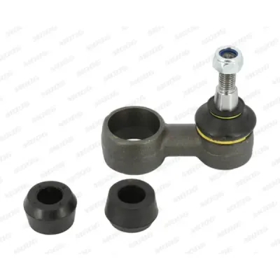 Brat/bieleta suspensie, stabilizator MOOG LR-LS-2681
