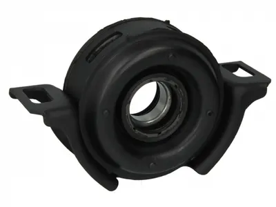 Suport ax cardanic (30mm) TOYOTA HILUX VII 2.5D 3.0D intre 2005-2015