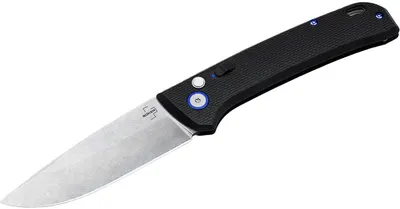 Cuțit de buzunar Boker Plus - FRND, Silver