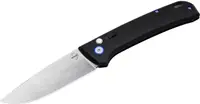 Cuțit de buzunar Boker Plus - FRND, Silver