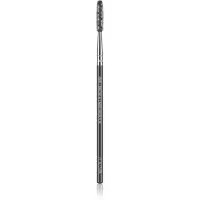 ZOEVA 324 Brow & Lash Spoolie perie pentru gene si sprancene 1 buc