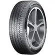 4019238065213 Anvelope Continental Premium-6-Seal 235 R19 50 99v/a/c/b-71db Vara