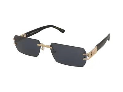 Ochelari de soare Dsquared2 D2 0189/S J5G/IR