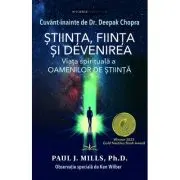 Stiinta, fiinta si devenirea