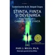 Stiinta, fiinta si devenirea