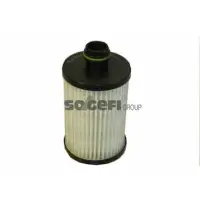 Filtru ulei PURFLUX L974