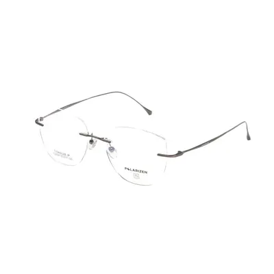 Rame ochelari de vedere dama Polarizen Titan YJ2604 C2