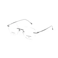 Rame ochelari de vedere dama Polarizen Titan YJ2604 C2