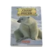 Fram ursul polar (Cezar Petrescu)